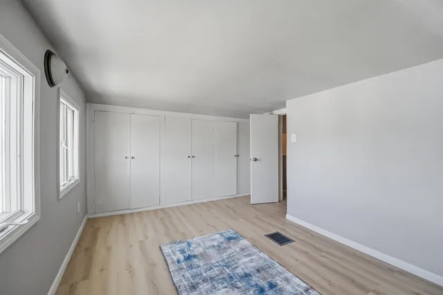 $189,900 | 1920 Mason Street, New Holstein, WI 53061