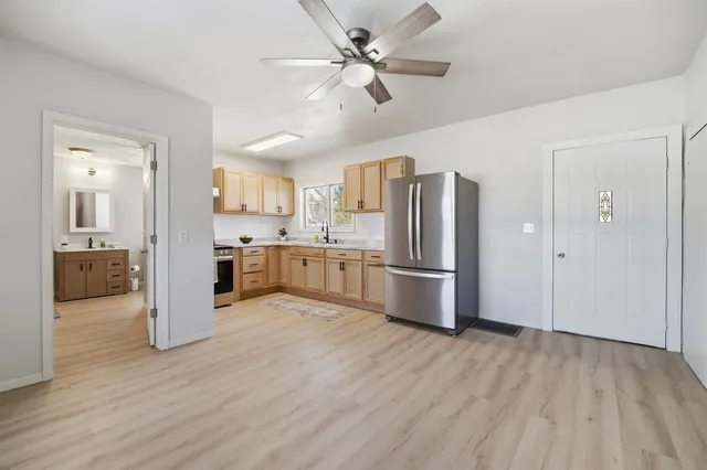 $189,900 | 1920 Mason Street, New Holstein, WI 53061