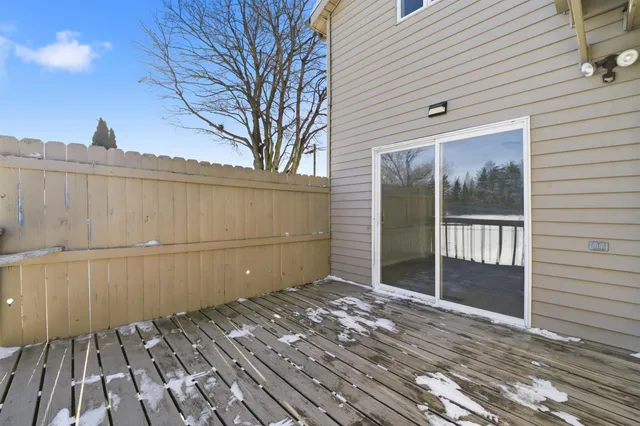 $189,900 | 1920 Mason Street, New Holstein, WI 53061