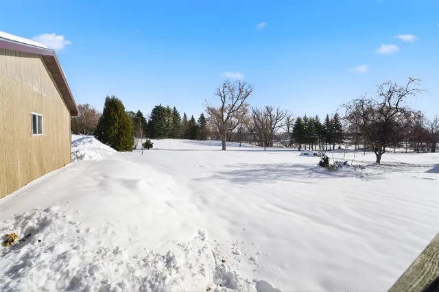 $189,900 | 1920 Mason Street, New Holstein, WI 53061