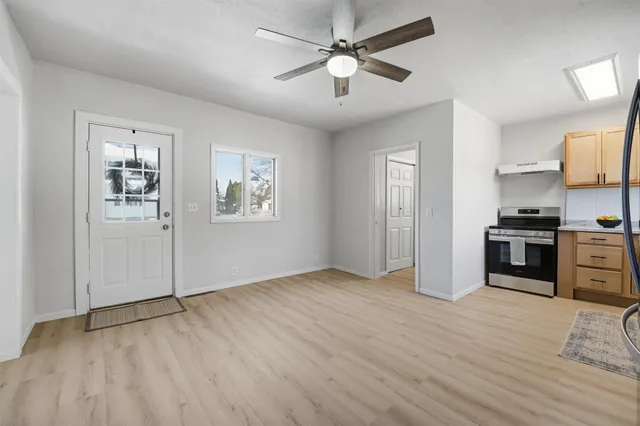 $189,900 | 1920 Mason Street, New Holstein, WI 53061