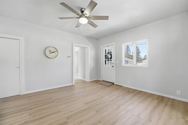 $189,900 | 1920 Mason Street, New Holstein, WI 53061