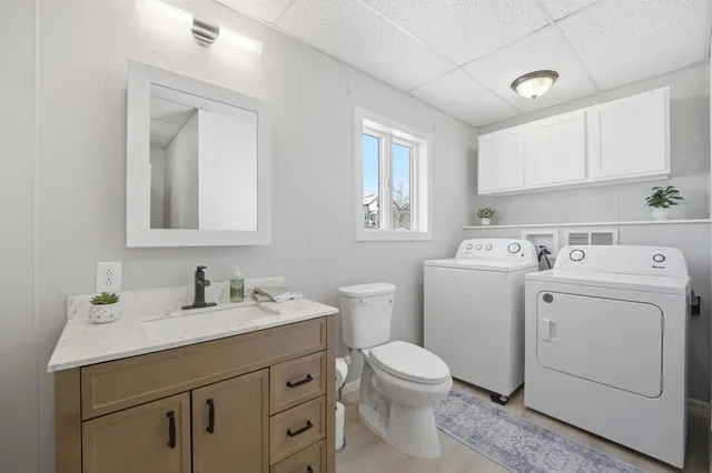 $189,900 | 1920 Mason Street, New Holstein, WI 53061