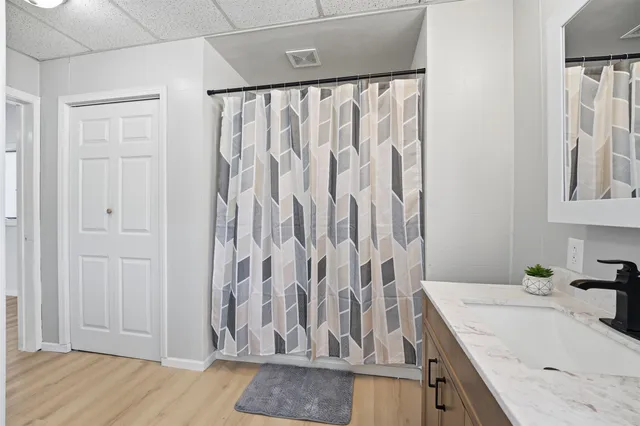 $189,900 | 1920 Mason Street, New Holstein, WI 53061