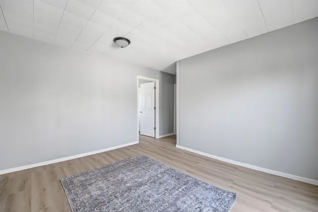 $189,900 | 1920 Mason Street, New Holstein, WI 53061