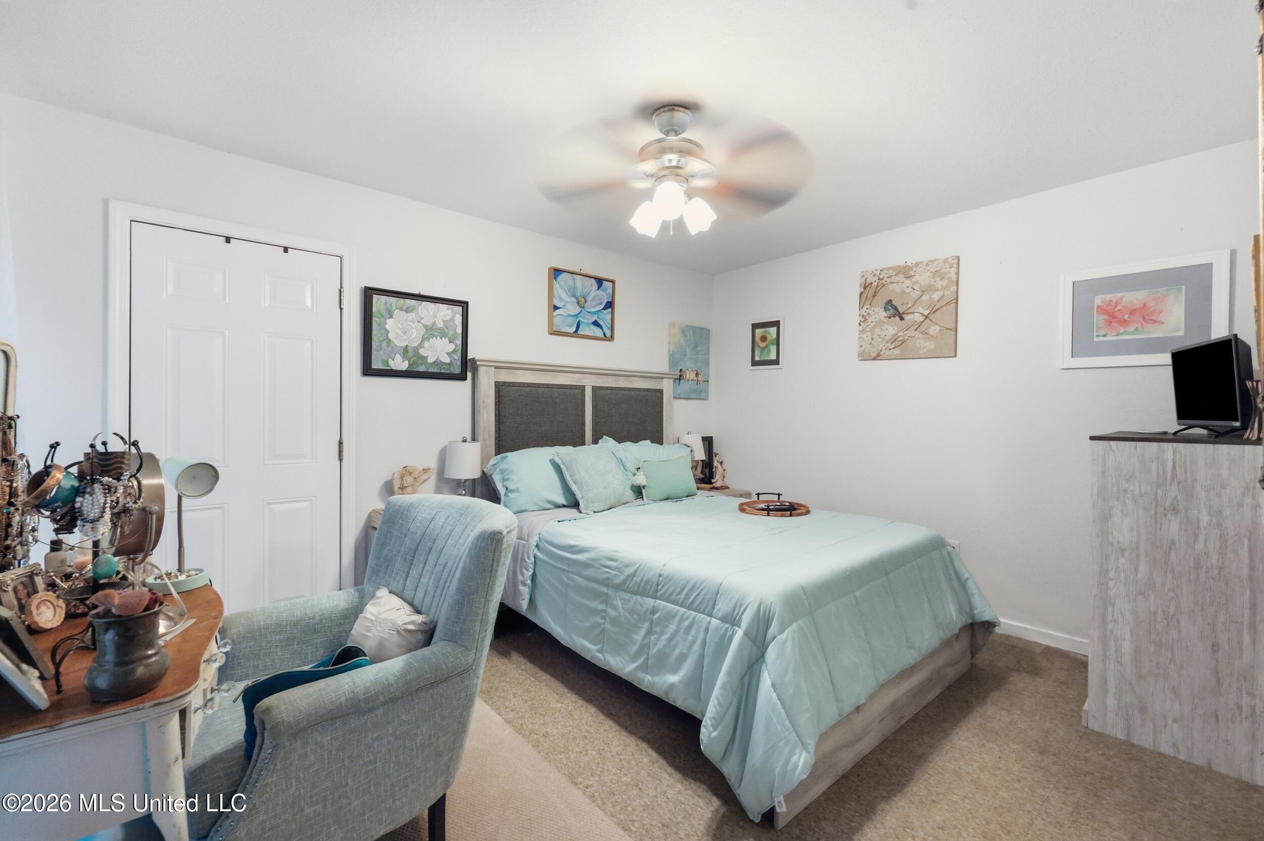 12506 Lorraine Road Biloxi, MS 39532 - Photo 13 of 31 15_r6__6754