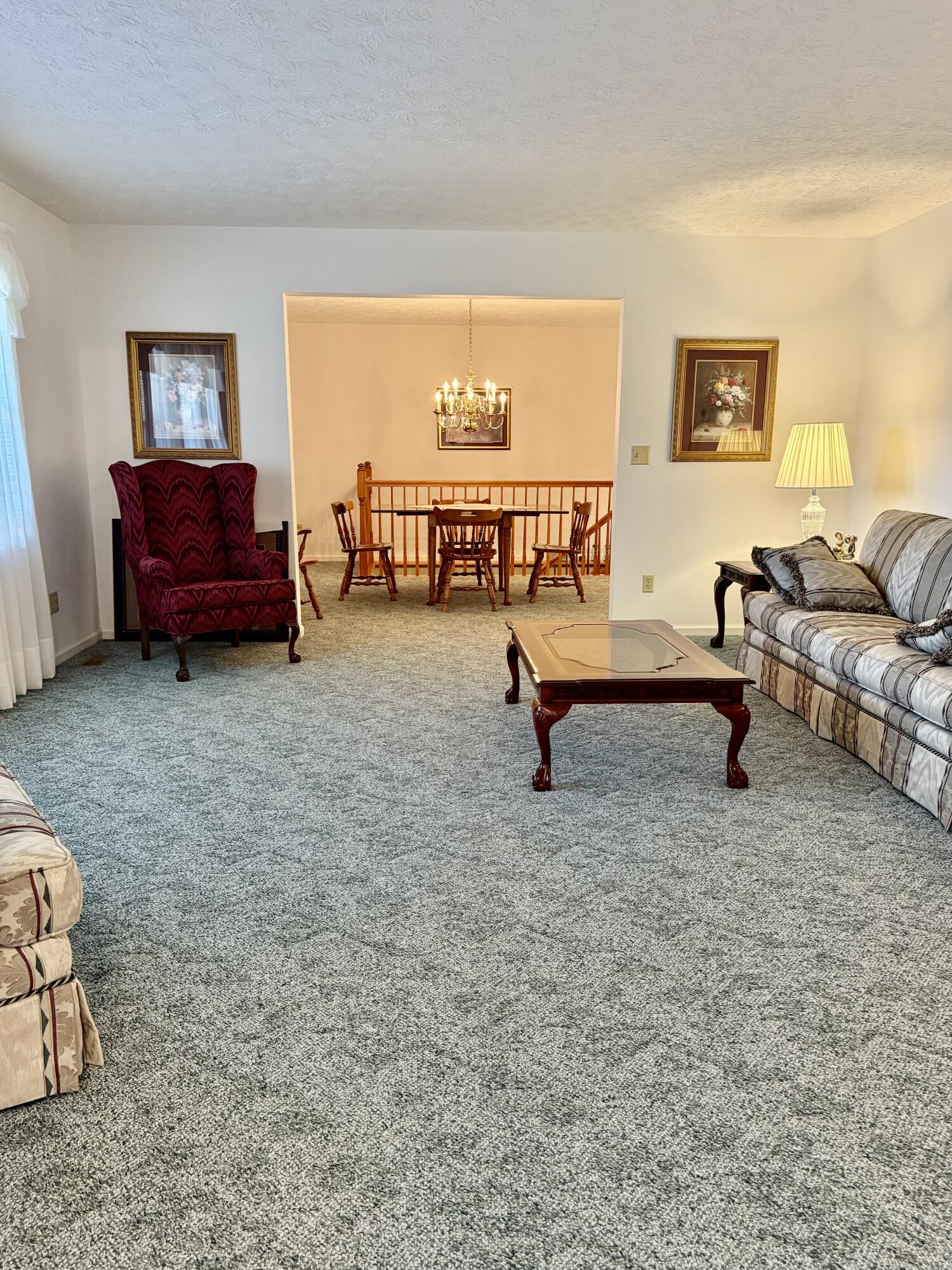 125 West Black Road Clearfield, KY 40313 - Photo 29 of 79 IMG_4856