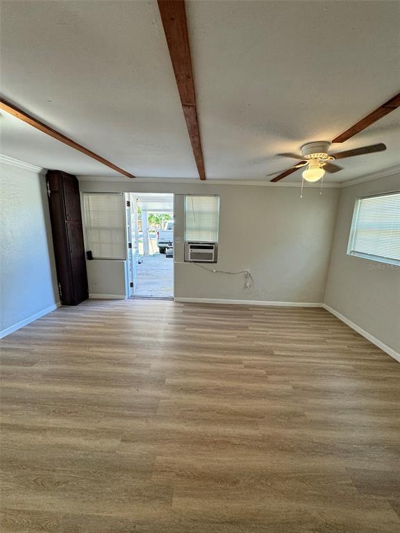 420 Rock Pit Road, Unit A Titusville, FL 32796 - Photo 3 of 15