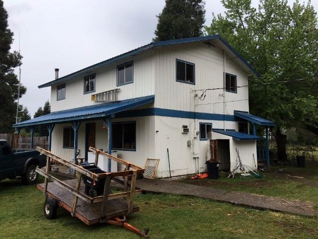 386 Red Blanket Road Prospect, OR 97536 - Photo 1 of 1 Primary Photo