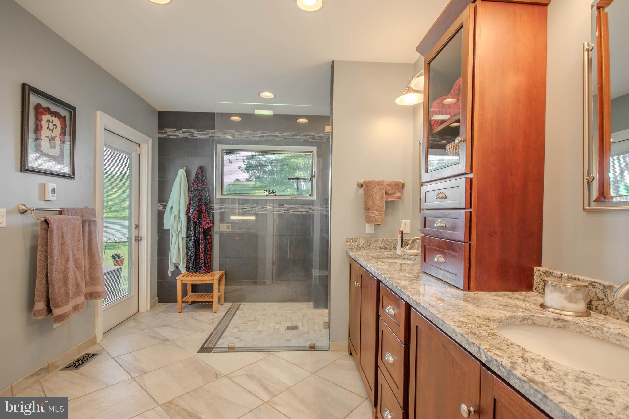 619 Ridge Road Salisbury, MD 21801 - Photo 32 of 81