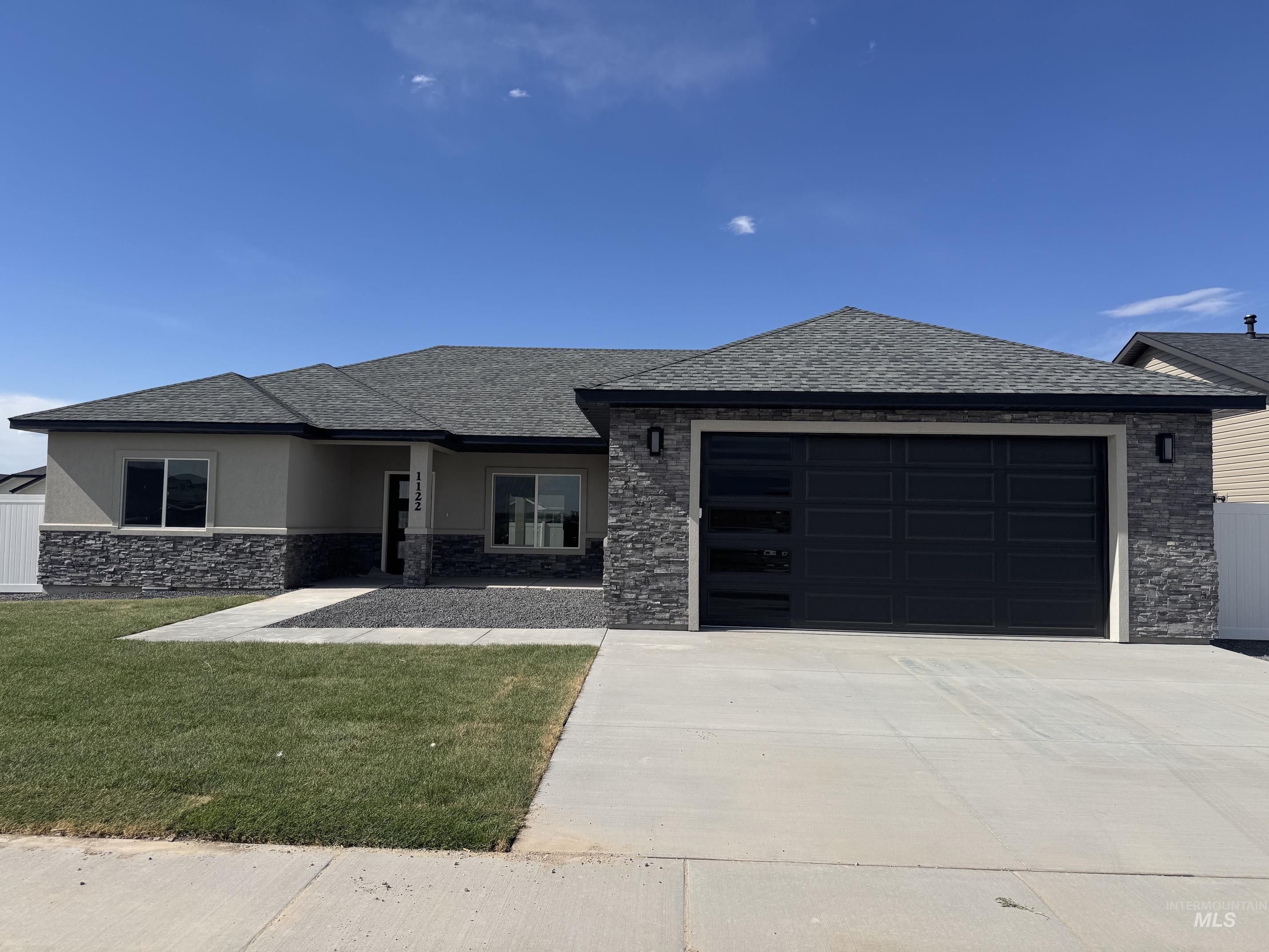 1122 Ira Burton Road Twin Falls, ID 83301 - Photo 1 of 34