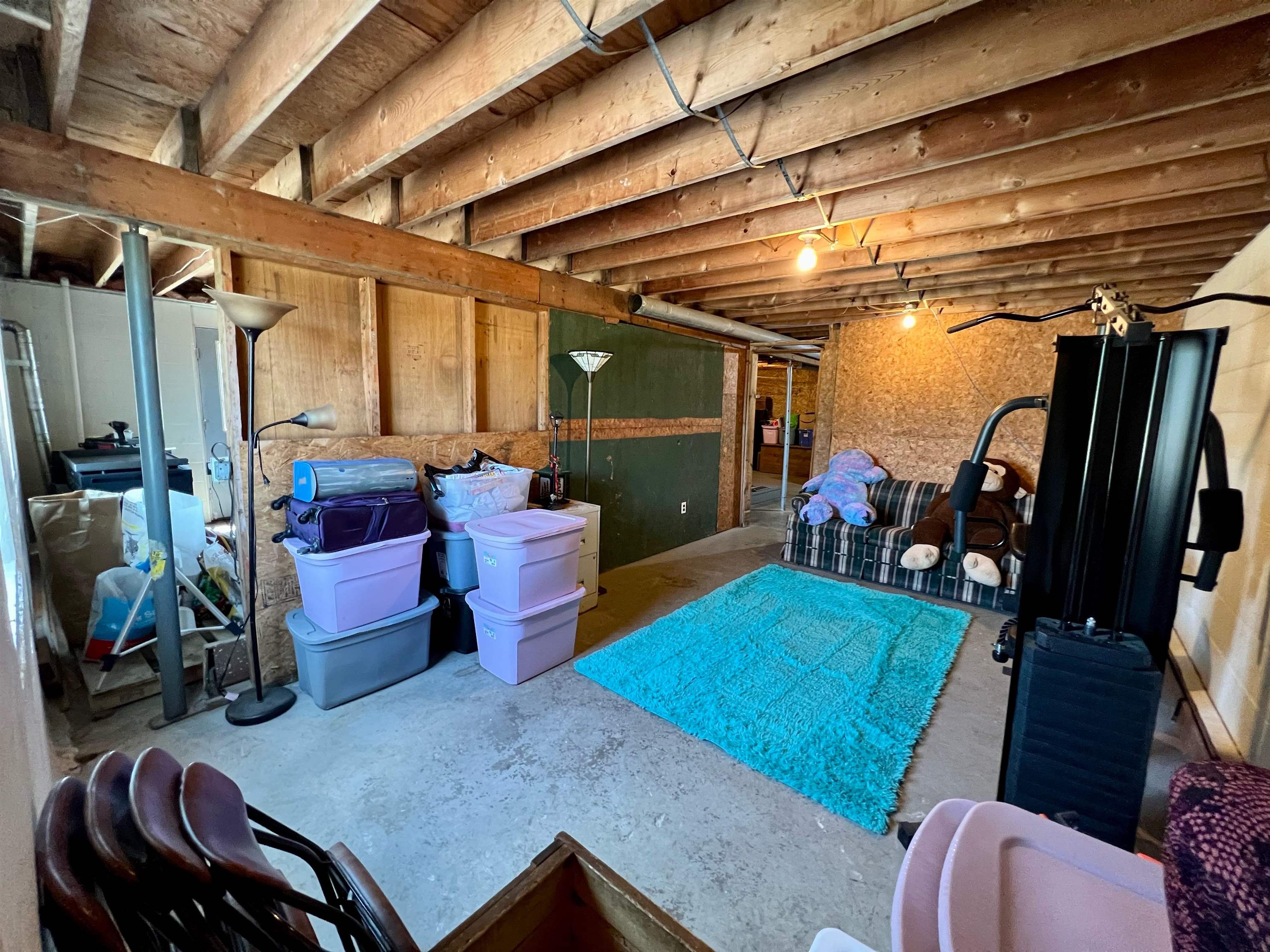 489 Gregg Road South Boardman, MI 49680 - Photo 36 of 58 Gallery Image 36