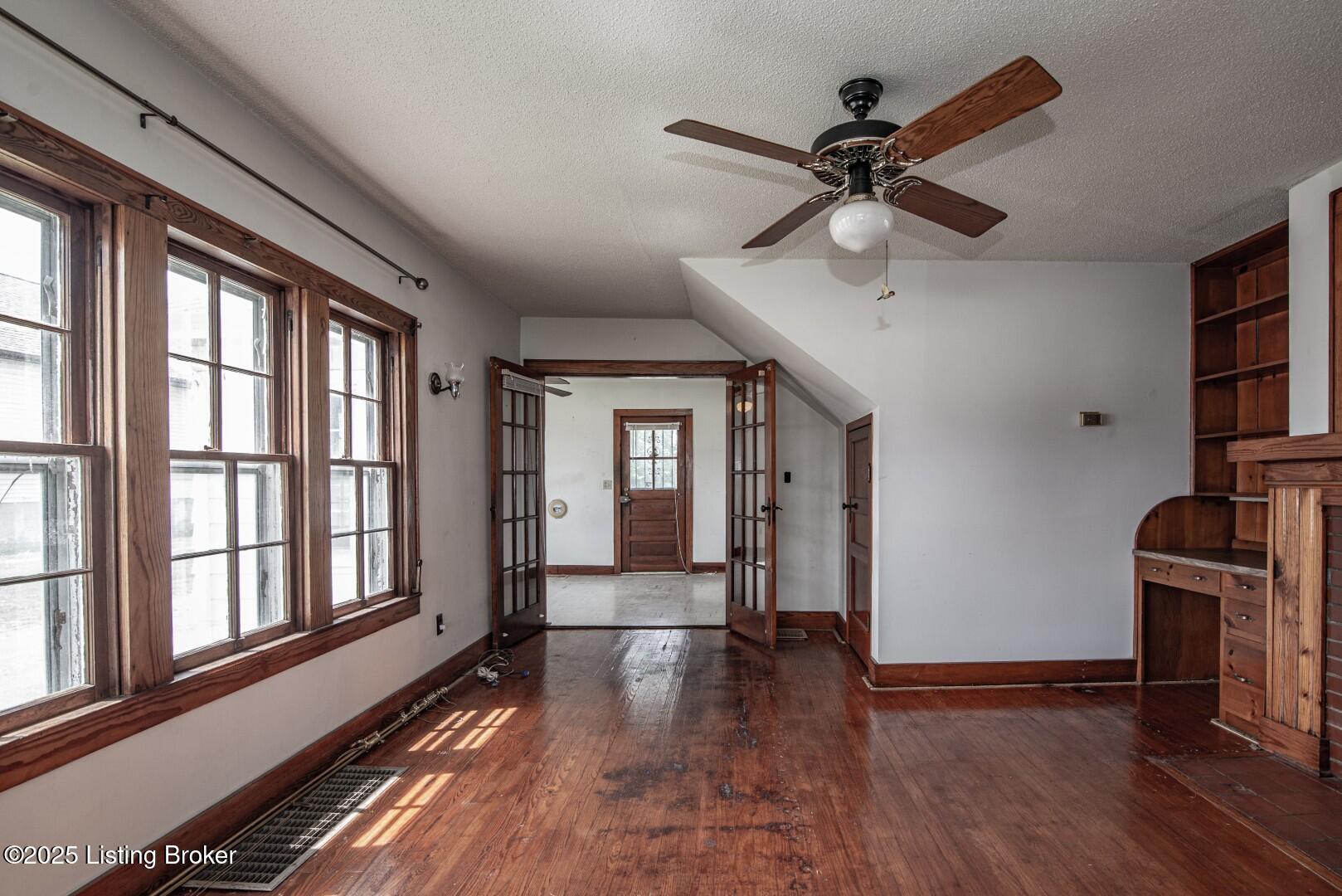 619 South Wilson Road Radcliff, KY 40160 - Photo 20 of 65 619 S Wilson Rd-20