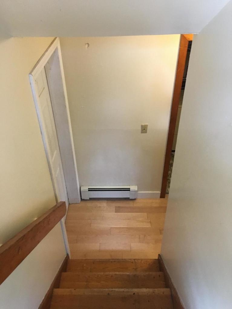 7 Quaker Road Hyannis, MA 02601 - Photo 11 of 20 a view of closet