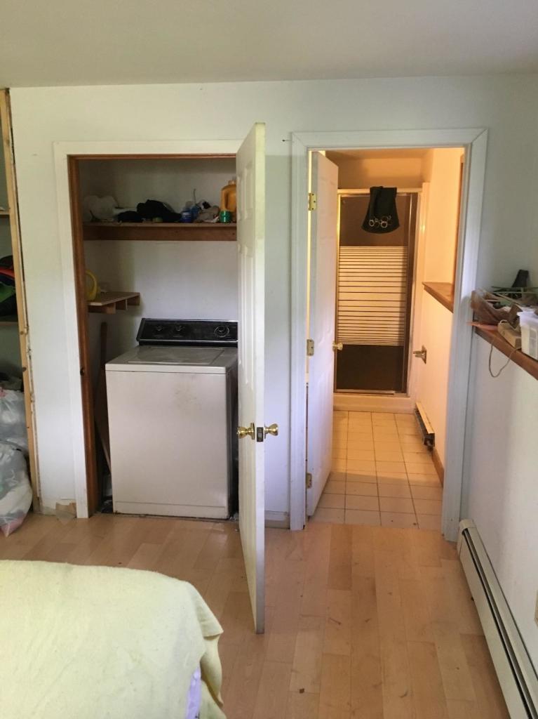 7 Quaker Road Hyannis, MA 02601 - Photo 15 of 20