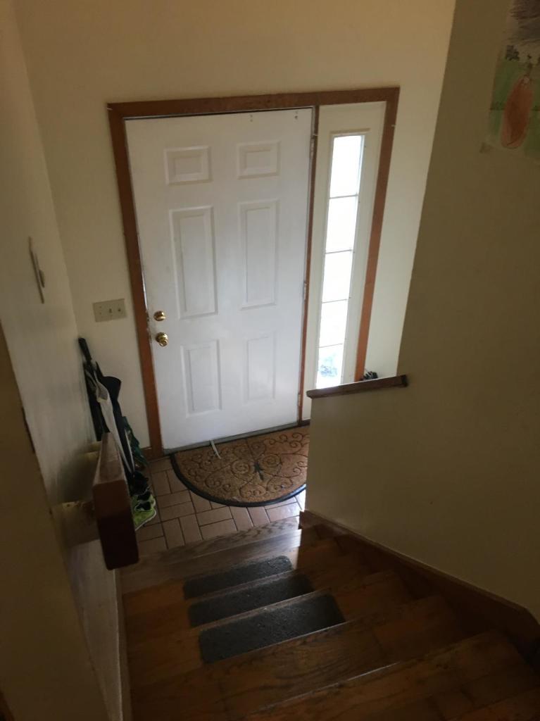 7 Quaker Road Hyannis, MA 02601 - Photo 10 of 20 a view of entryway