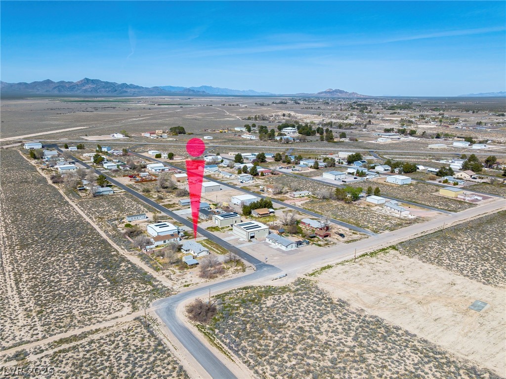 931 Eagle Avenue Sandy Valley, NV 89019 - Photo 67 of 71