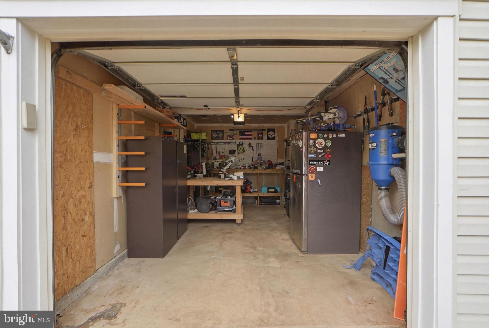 14714 Ducktan Loop Gainesville, VA 20155 - Photo 36 of 36