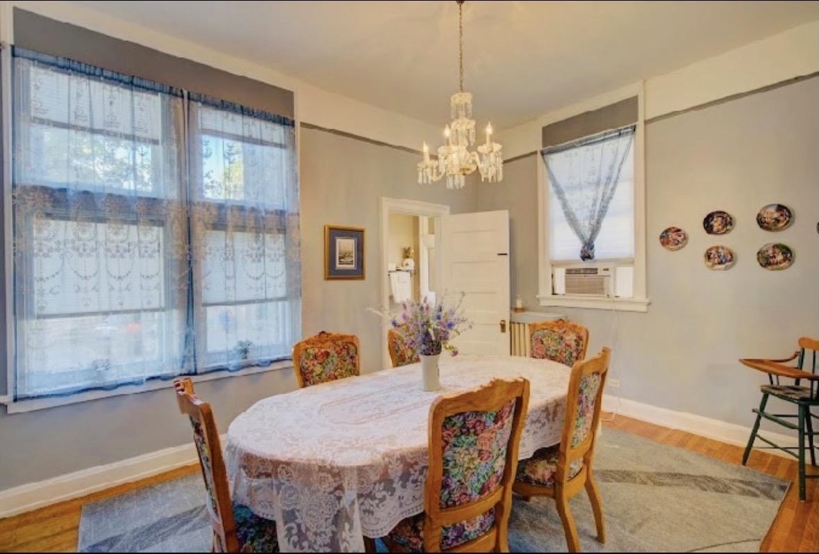 1213 Center Avenue Bay City, MI 48708 - Photo 41 of 43