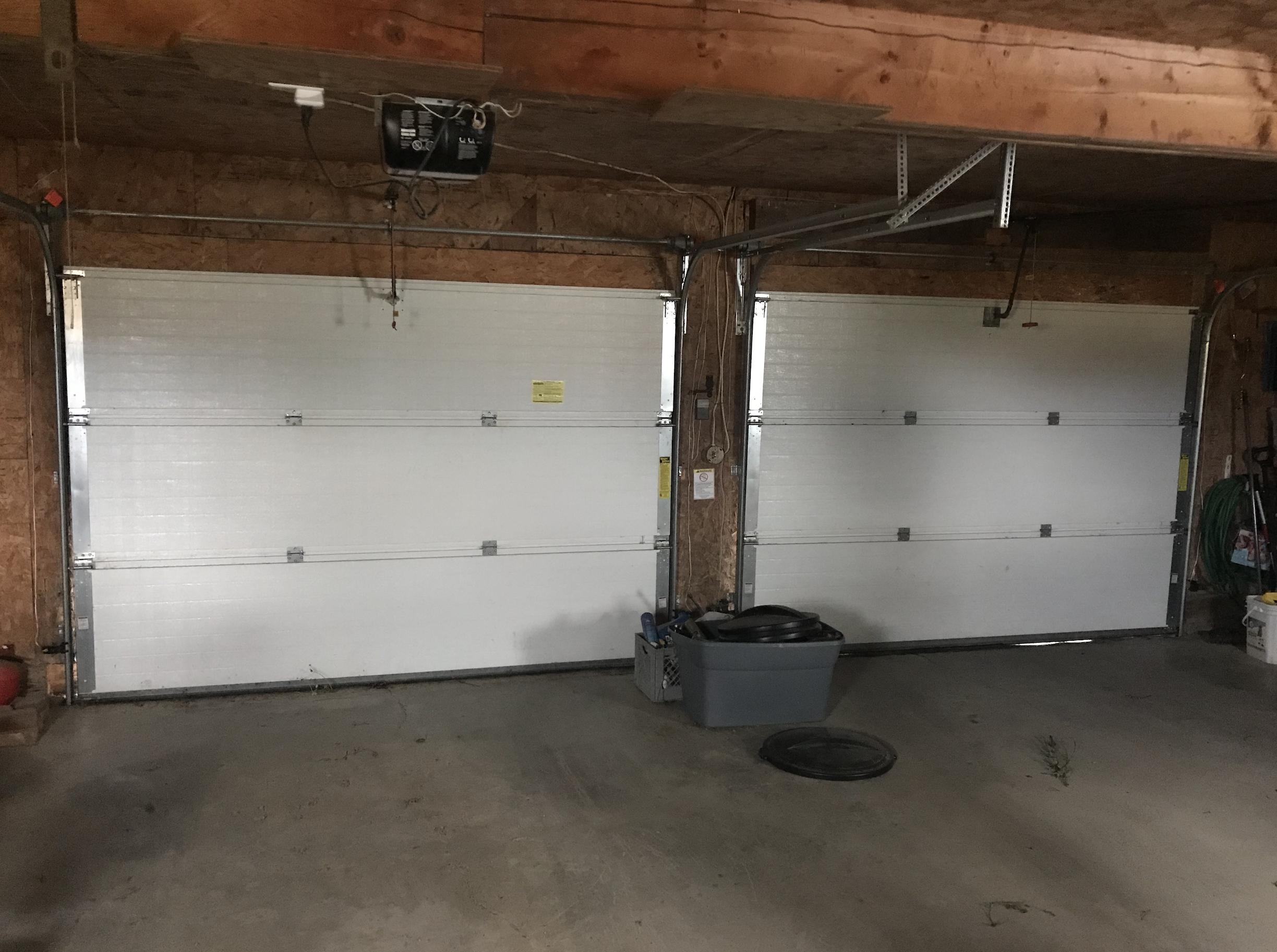 759 Beaulieu Road St. David, ME 04773 - Photo 18 of 19 Screen Shot 2019-11-02 at 6.26.49 PM