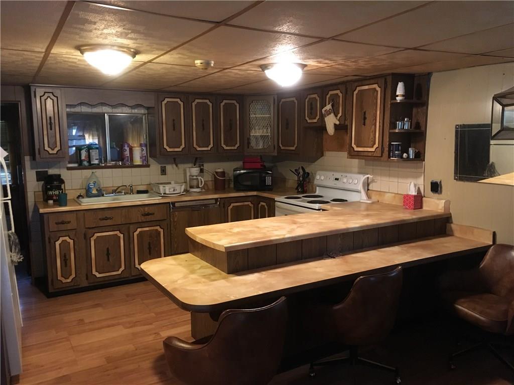307 Searight Herbert Road Uniontown, PA 15401 - Photo 2 of 13