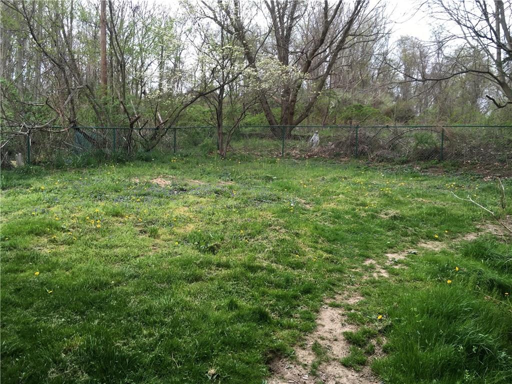 307 Searight Herbert Road Uniontown, PA 15401 - Photo 11 of 13
