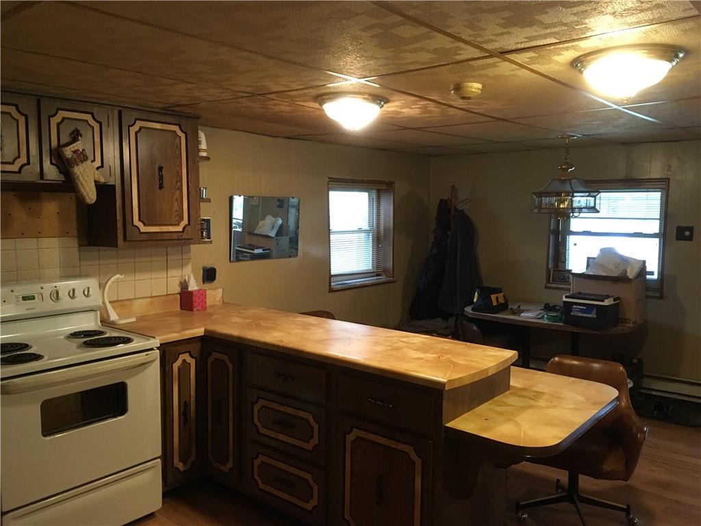307 Searight Herbert Road Uniontown, PA 15401 - Photo 3 of 13