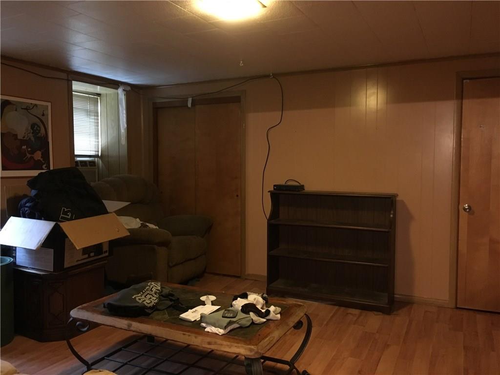307 Searight Herbert Road Uniontown, PA 15401 - Photo 4 of 13