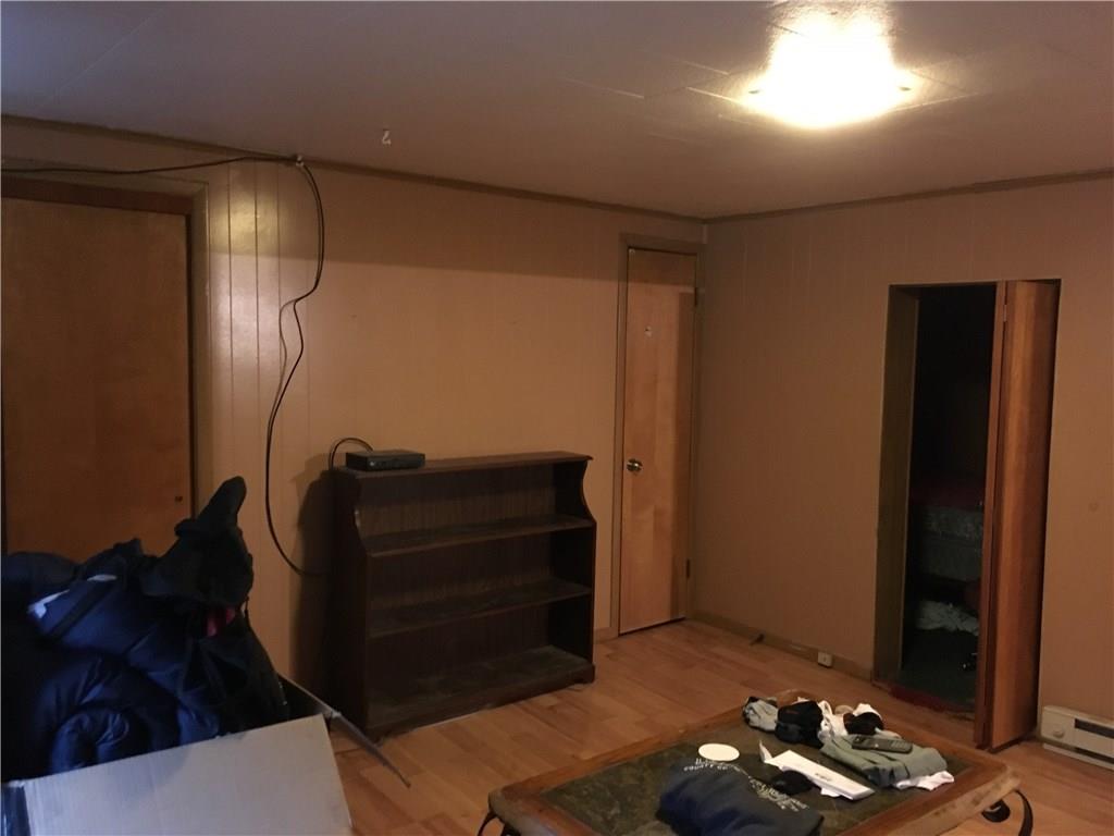 307 Searight Herbert Road Uniontown, PA 15401 - Photo 5 of 13