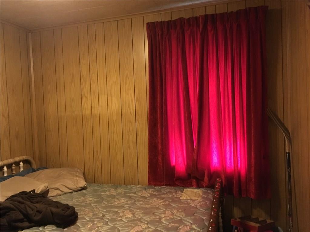 307 Searight Herbert Road Uniontown, PA 15401 - Photo 6 of 13