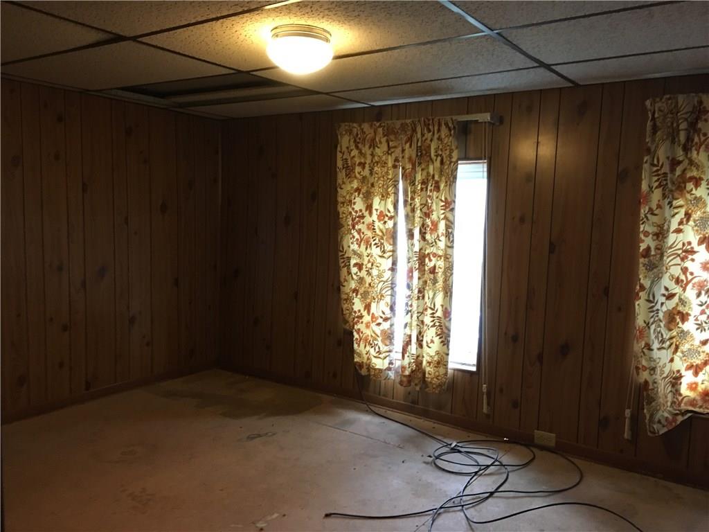 307 Searight Herbert Road Uniontown, PA 15401 - Photo 7 of 13
