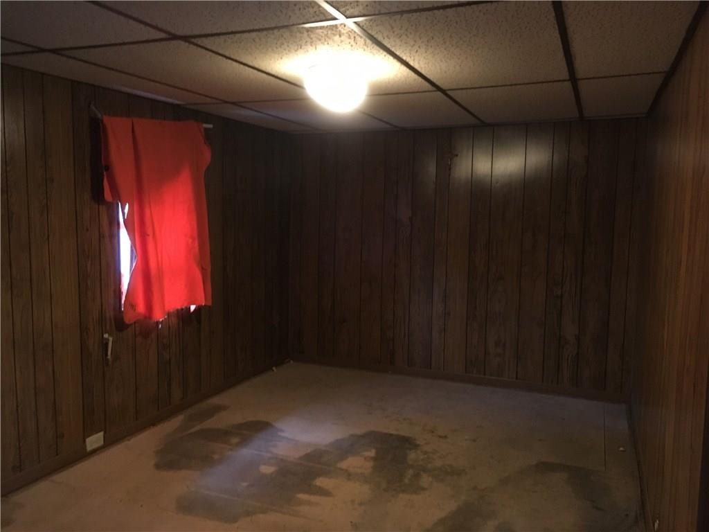 307 Searight Herbert Road Uniontown, PA 15401 - Photo 8 of 13