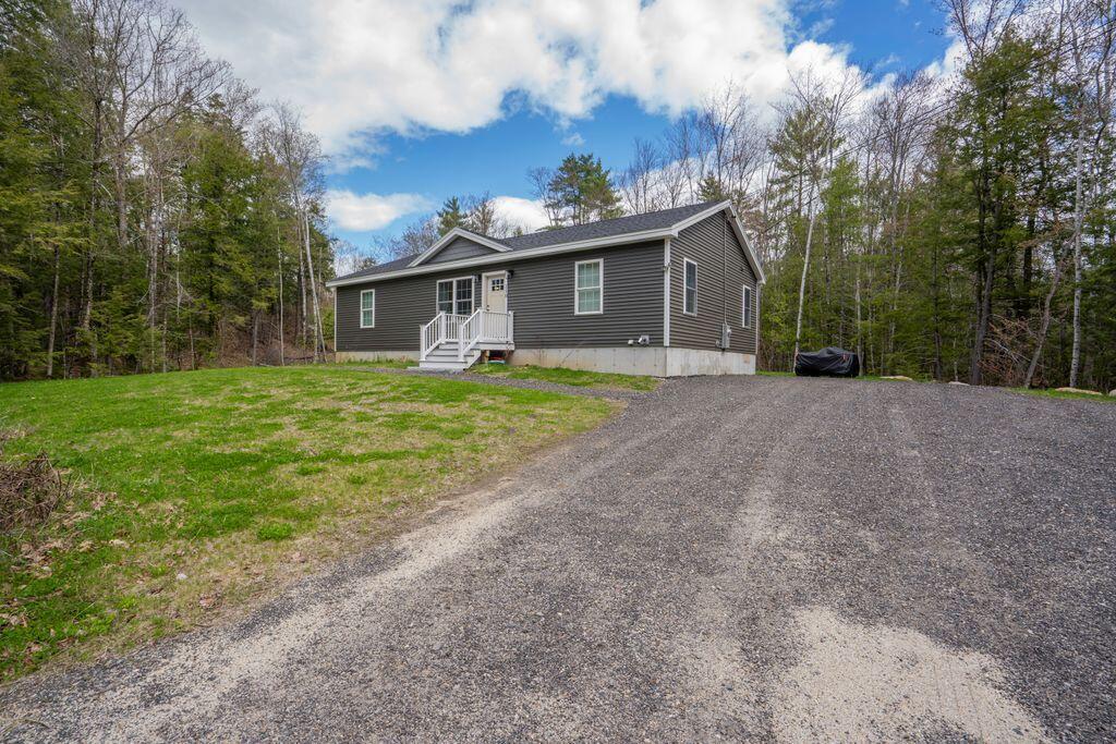 110 Coffin Hill Road Limerick, ME 04048 - Photo 3 of 27 2_DSC05620
