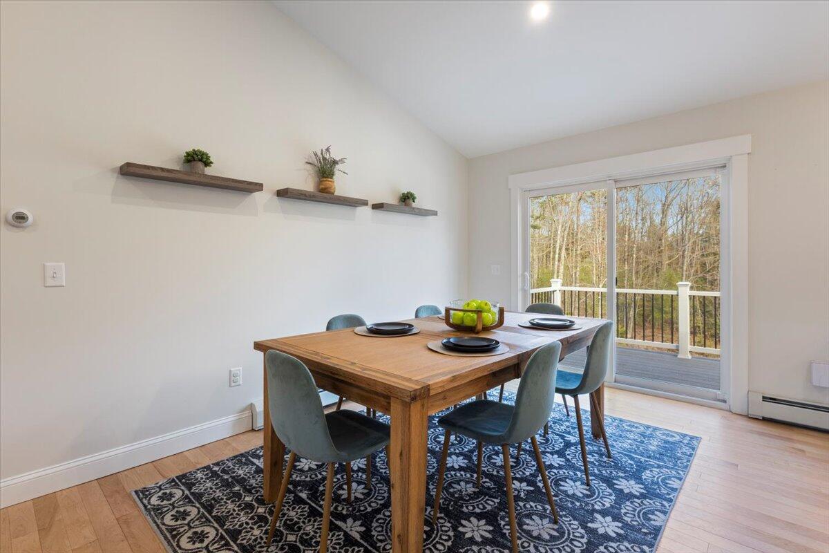 87 Kayli Drive Standish, ME 04084 - Photo 10 of 49 87 Kayli Drive, Standish