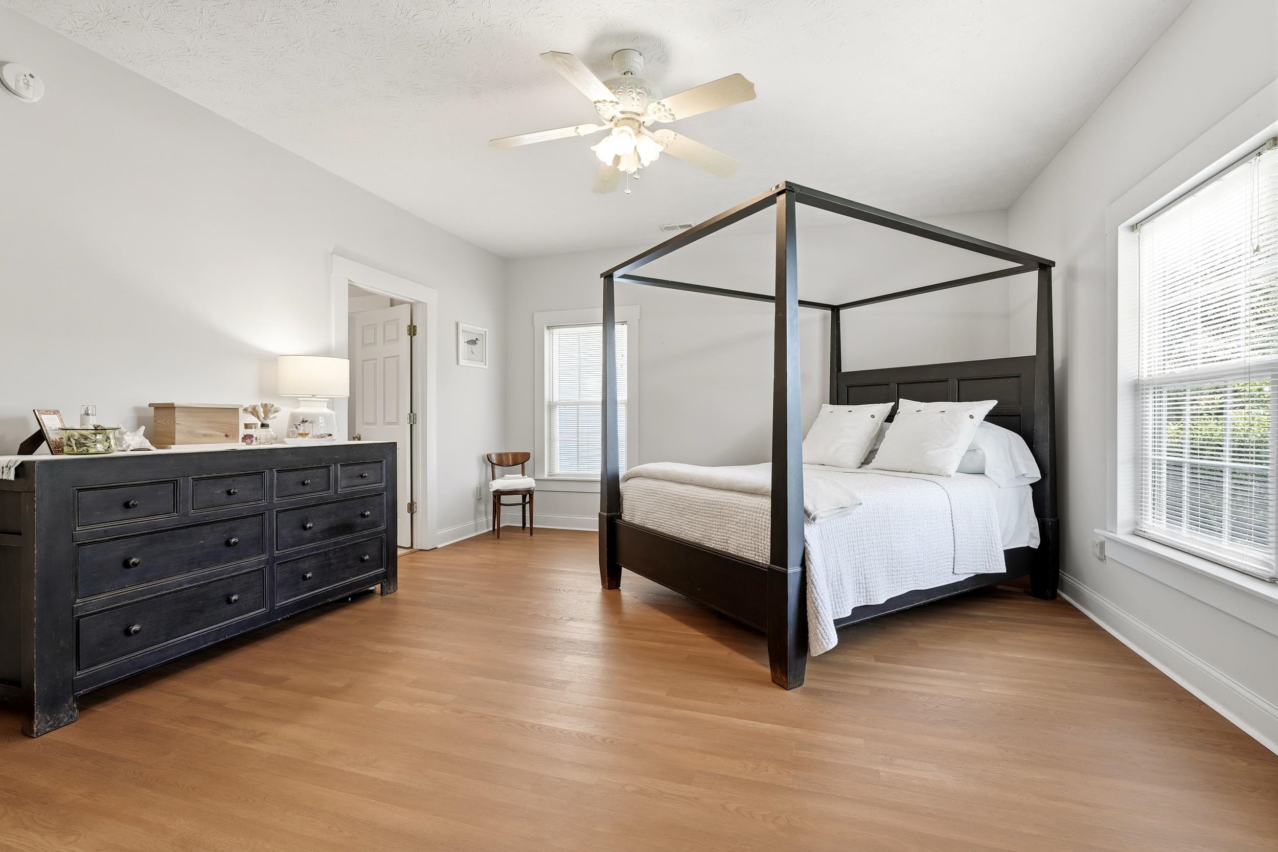 3096 Poplar Church Road Aynor, SC 29511 - Photo 18 of 62