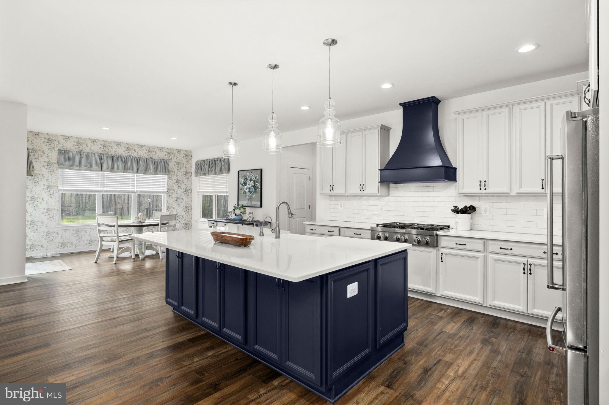 9092 Caledon Road King George, VA 22485 - Photo 14 of 79