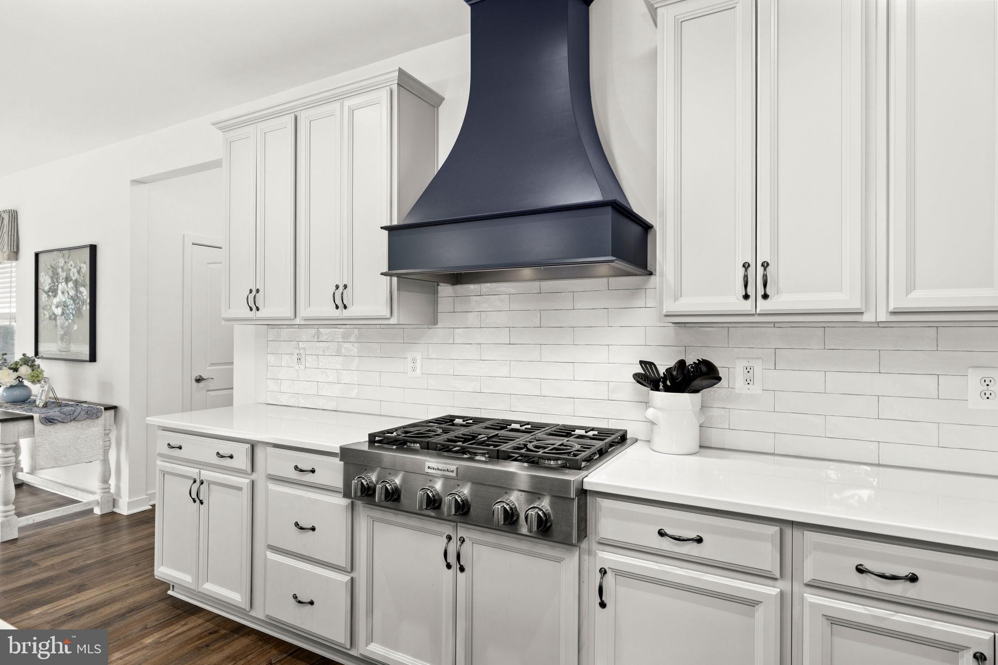 9092 Caledon Road King George, VA 22485 - Photo 15 of 79