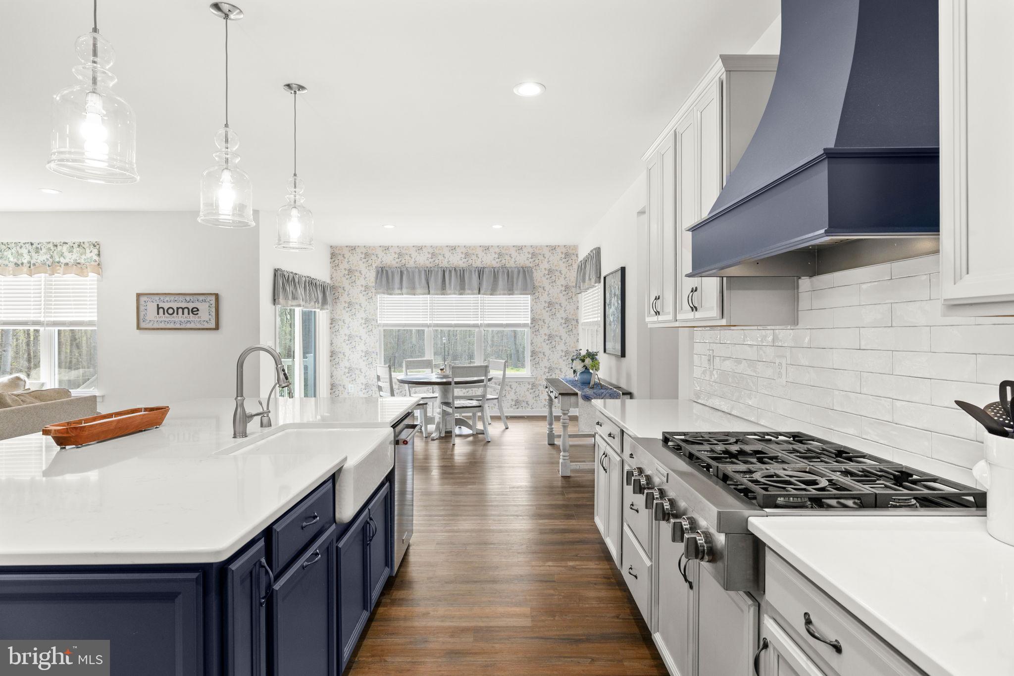 9092 Caledon Road King George, VA 22485 - Photo 16 of 79