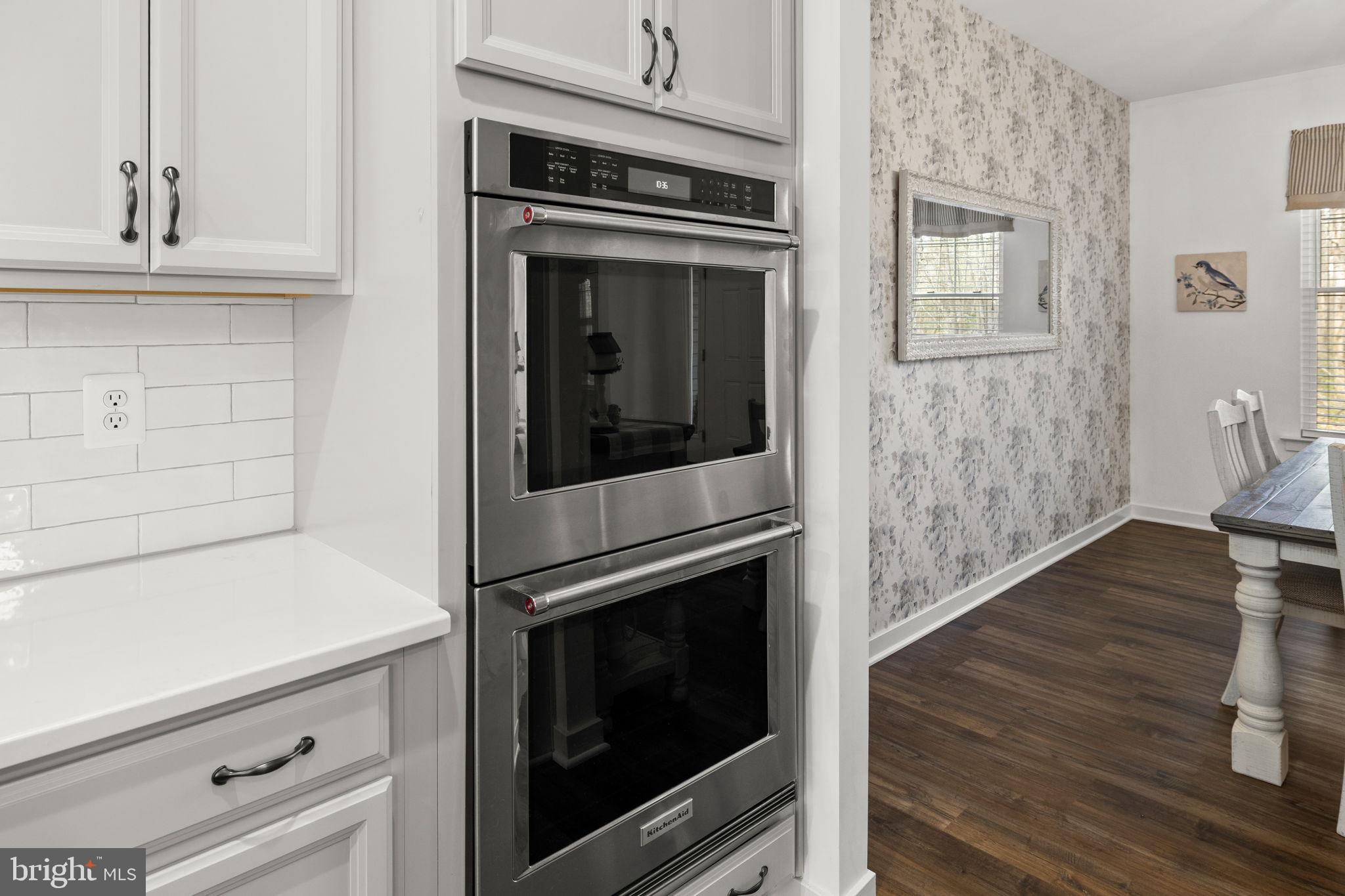 9092 Caledon Road King George, VA 22485 - Photo 17 of 79