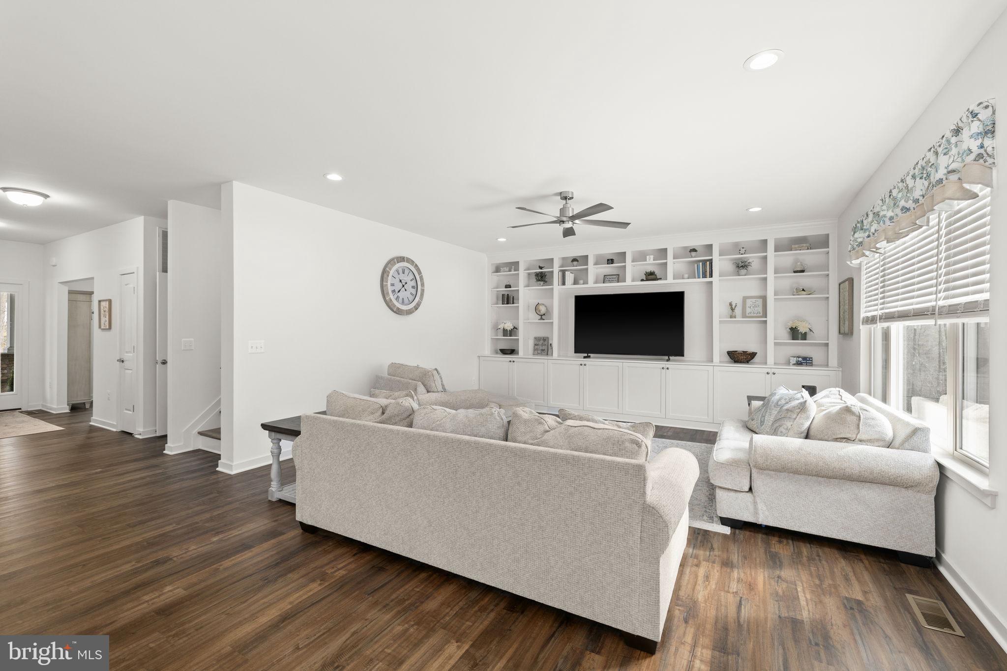 9092 Caledon Road King George, VA 22485 - Photo 20 of 79