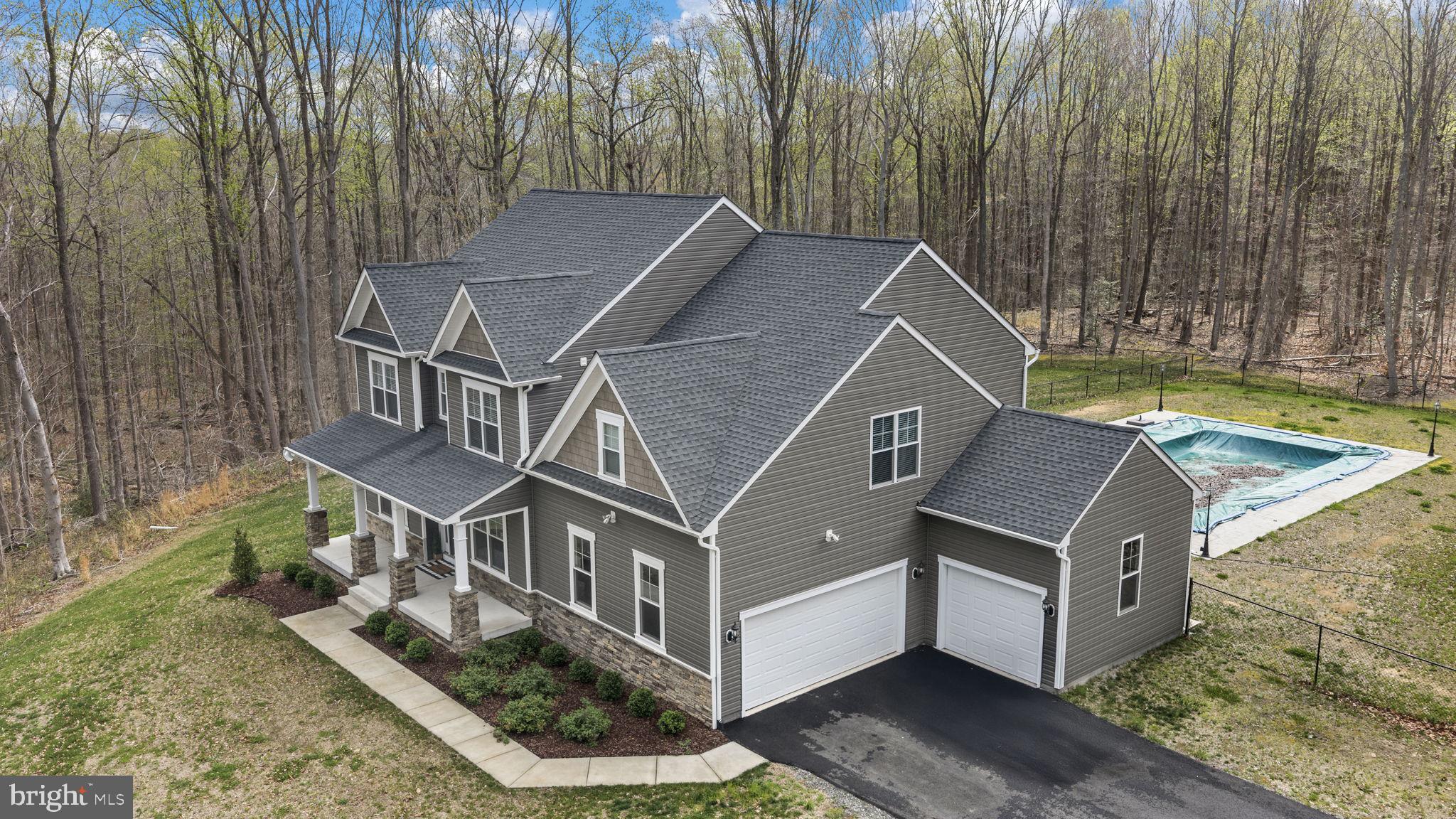 9092 Caledon Road King George, VA 22485 - Photo 2 of 79