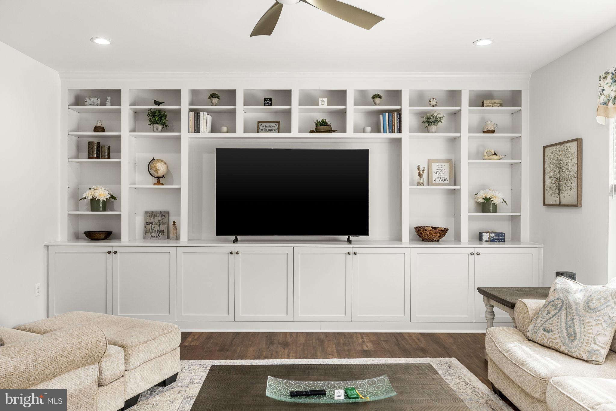 9092 Caledon Road King George, VA 22485 - Photo 21 of 79