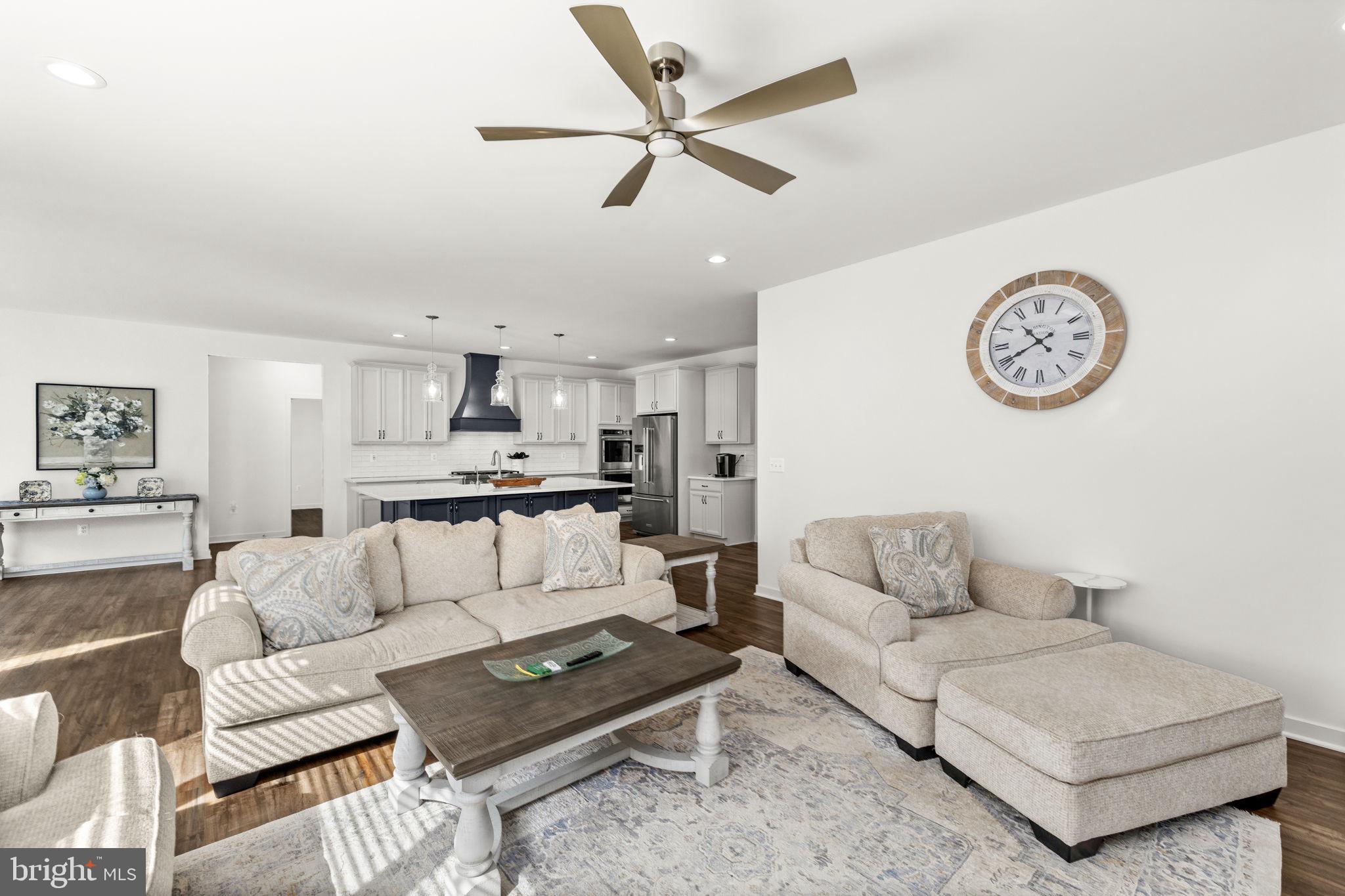 9092 Caledon Road King George, VA 22485 - Photo 22 of 79