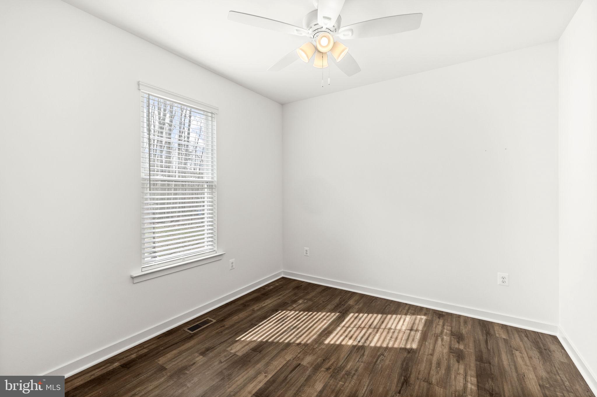9092 Caledon Road King George, VA 22485 - Photo 24 of 79 Main Level Bedroom or Office
