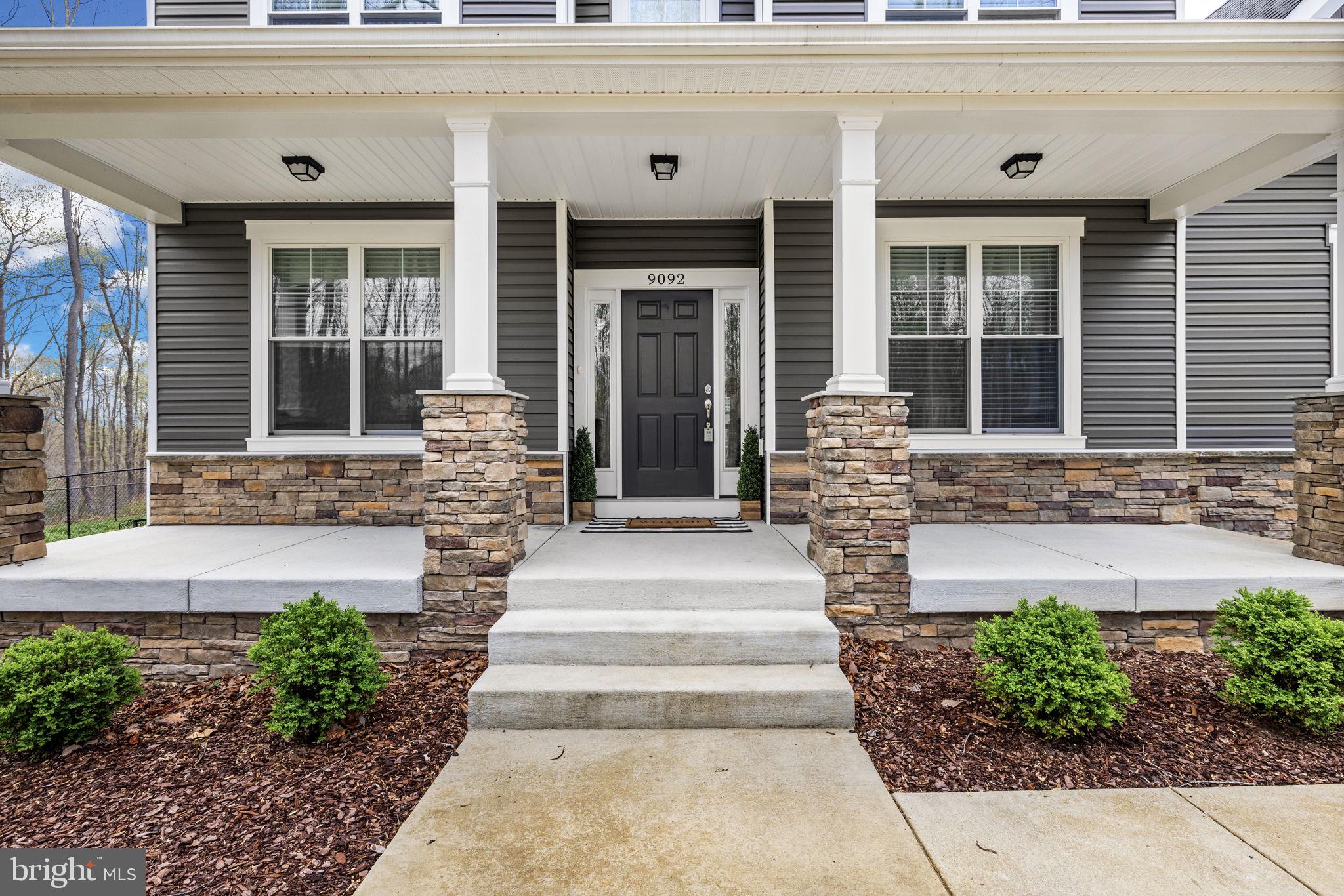 9092 Caledon Road King George, VA 22485 - Photo 3 of 79