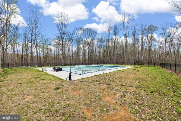 $1,250,000 | 9092 Caledon Road, King George, VA 22485