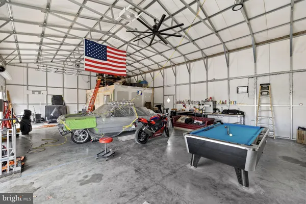 $1,250,000 | 9092 Caledon Road, King George, VA 22485