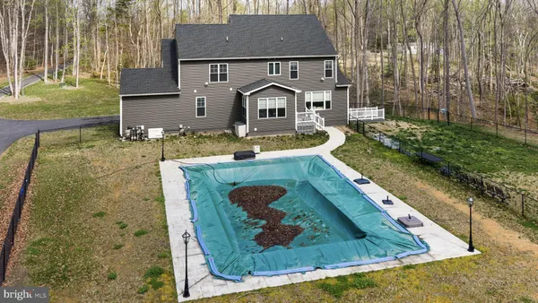 $1,250,000 | 9092 Caledon Road, King George, VA 22485