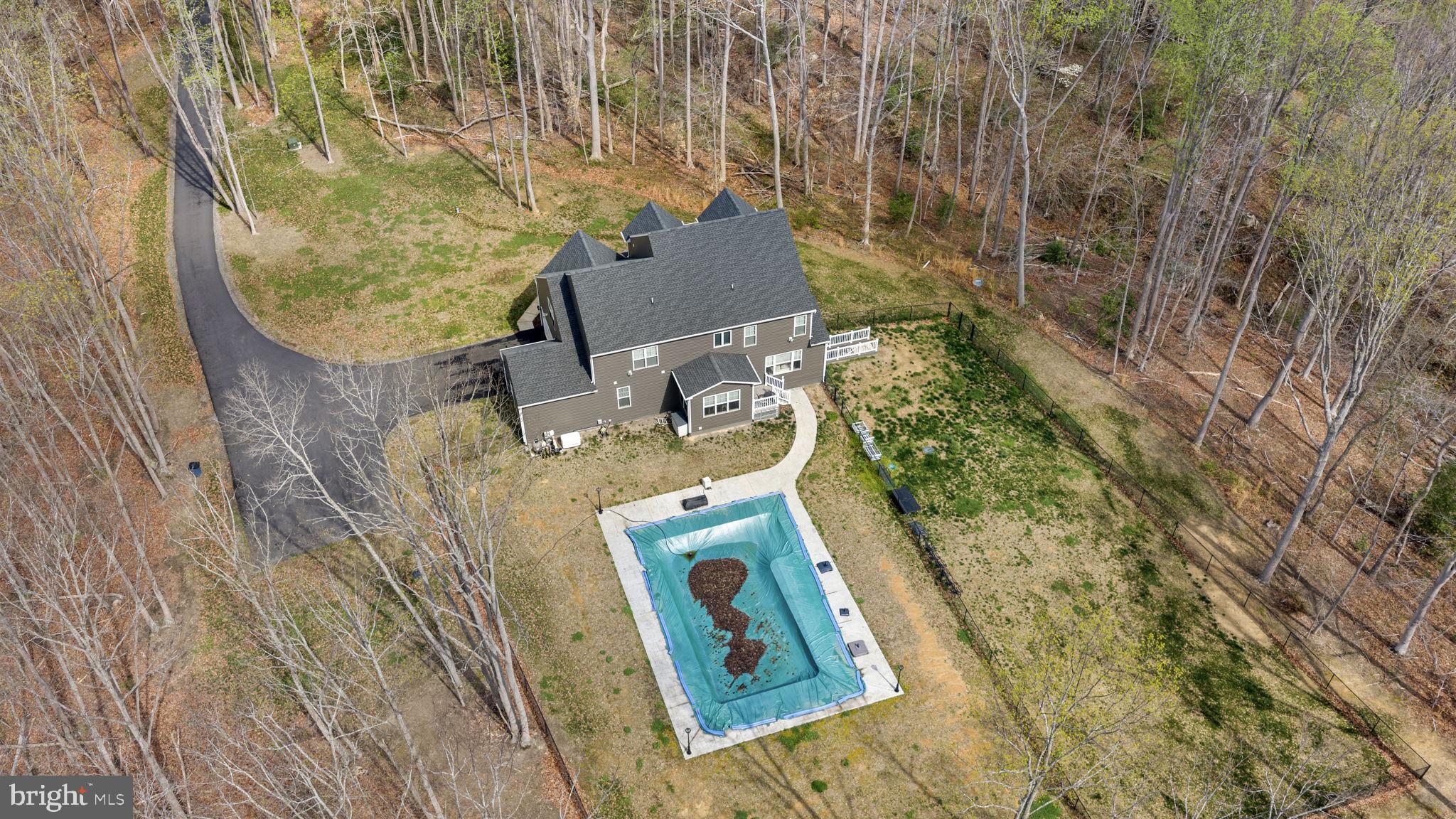 9092 Caledon Road King George, VA 22485 - Photo 62 of 79