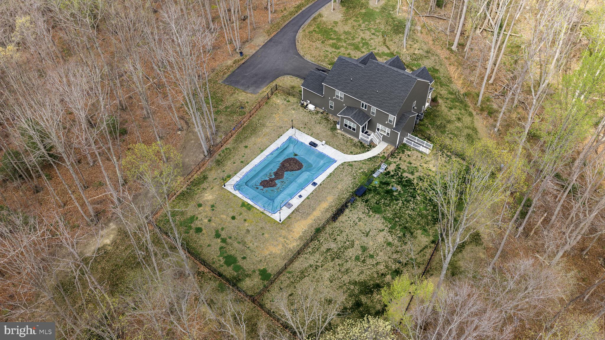 9092 Caledon Road King George, VA 22485 - Photo 63 of 79